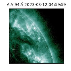 saia - 2023-03-12T04:59:59.115000