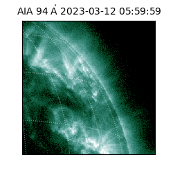 saia - 2023-03-12T05:59:59.122000
