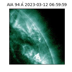 saia - 2023-03-12T06:59:59.122000