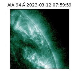 saia - 2023-03-12T07:59:59.122000