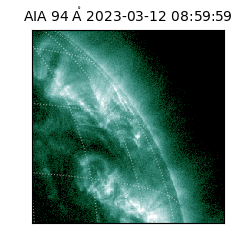 saia - 2023-03-12T08:59:59.115000