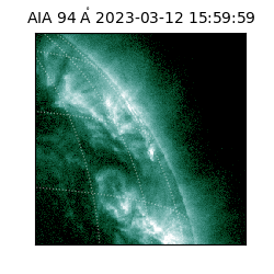 saia - 2023-03-12T15:59:59.124000