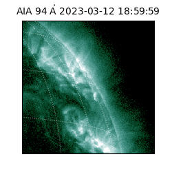 saia - 2023-03-12T18:59:59.125000