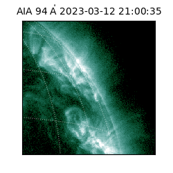 saia - 2023-03-12T21:00:35.122000