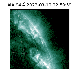 saia - 2023-03-12T22:59:59.131000