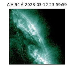 saia - 2023-03-12T23:59:59.122000