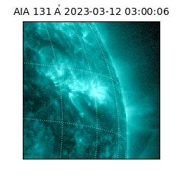 saia - 2023-03-12T03:00:06.622000