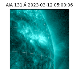 saia - 2023-03-12T05:00:06.641000