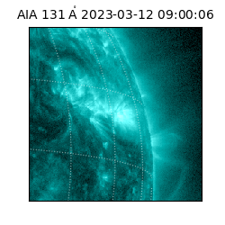 saia - 2023-03-12T09:00:06.622000