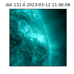 saia - 2023-03-12T11:00:06.622000