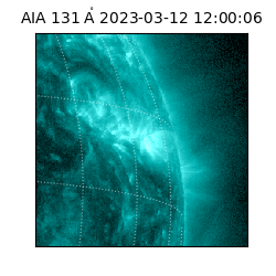 saia - 2023-03-12T12:00:06.622000