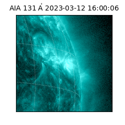 saia - 2023-03-12T16:00:06.622000