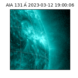 saia - 2023-03-12T19:00:06.622000