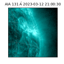 saia - 2023-03-12T21:00:30.622000