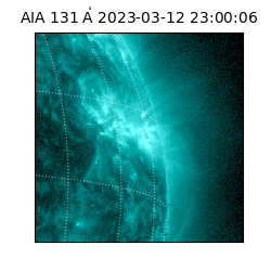 saia - 2023-03-12T23:00:06.622000