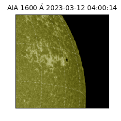 saia - 2023-03-12T04:00:14.130000