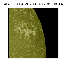 saia - 2023-03-12T05:00:14.125000