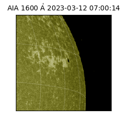 saia - 2023-03-12T07:00:14.125000