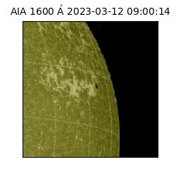 saia - 2023-03-12T09:00:14.125000