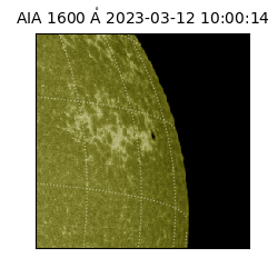 saia - 2023-03-12T10:00:14.126000