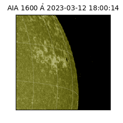 saia - 2023-03-12T18:00:14.126000
