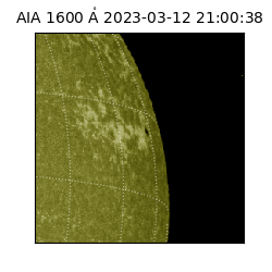 saia - 2023-03-12T21:00:38.126000