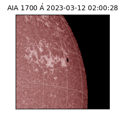 saia - 2023-03-12T02:00:28.749000