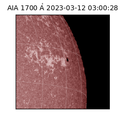 saia - 2023-03-12T03:00:28.745000