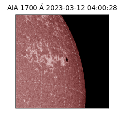 saia - 2023-03-12T04:00:28.746000
