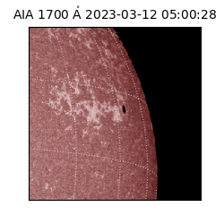 saia - 2023-03-12T05:00:28.746000