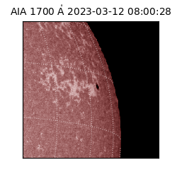 saia - 2023-03-12T08:00:28.746000