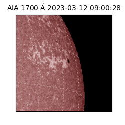 saia - 2023-03-12T09:00:28.745000
