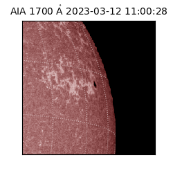 saia - 2023-03-12T11:00:28.749000