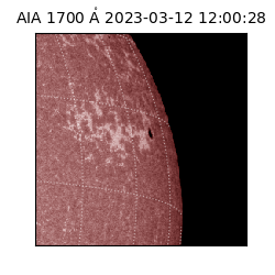 saia - 2023-03-12T12:00:28.746000