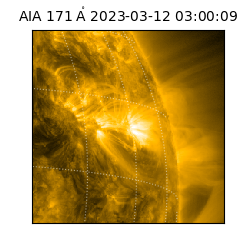 saia - 2023-03-12T03:00:09.350000