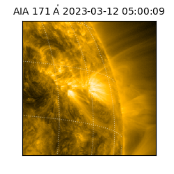 saia - 2023-03-12T05:00:09.350000