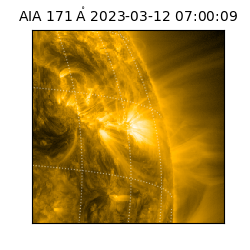 saia - 2023-03-12T07:00:09.350000