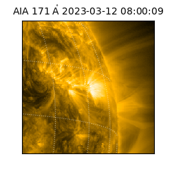 saia - 2023-03-12T08:00:09.350000