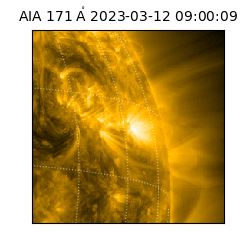 saia - 2023-03-12T09:00:09.350000