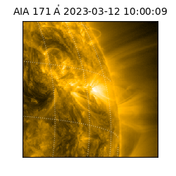 saia - 2023-03-12T10:00:09.350000