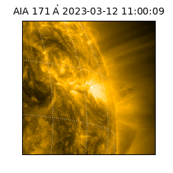 saia - 2023-03-12T11:00:09.350000