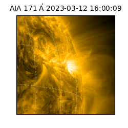 saia - 2023-03-12T16:00:09.350000