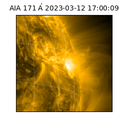 saia - 2023-03-12T17:00:09.350000