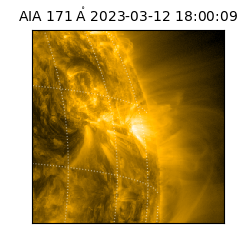 saia - 2023-03-12T18:00:09.350000