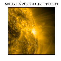 saia - 2023-03-12T19:00:09.350000