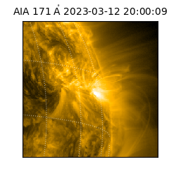 saia - 2023-03-12T20:00:09.350000
