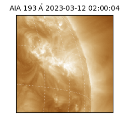 saia - 2023-03-12T02:00:04.843000