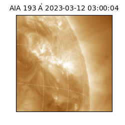 saia - 2023-03-12T03:00:04.843000