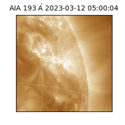 saia - 2023-03-12T05:00:04.846000