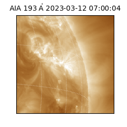 saia - 2023-03-12T07:00:04.844000